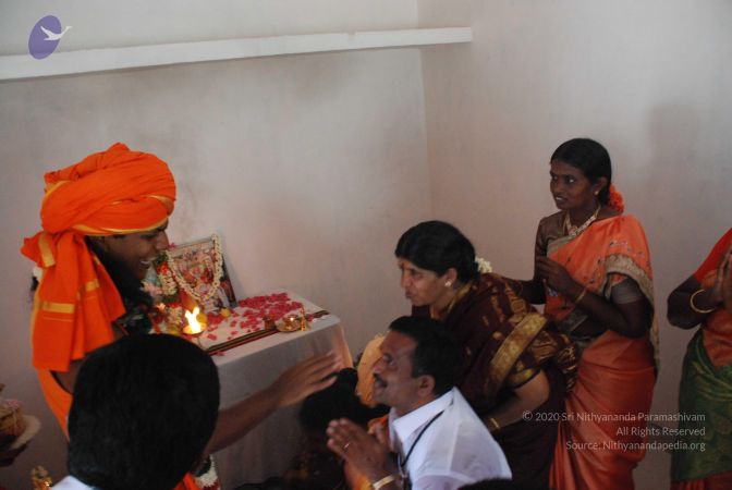 20080728 Photo 1554 14O3Pw2fsYaD3plXv0byicsFzN0KlKDAk.JPG