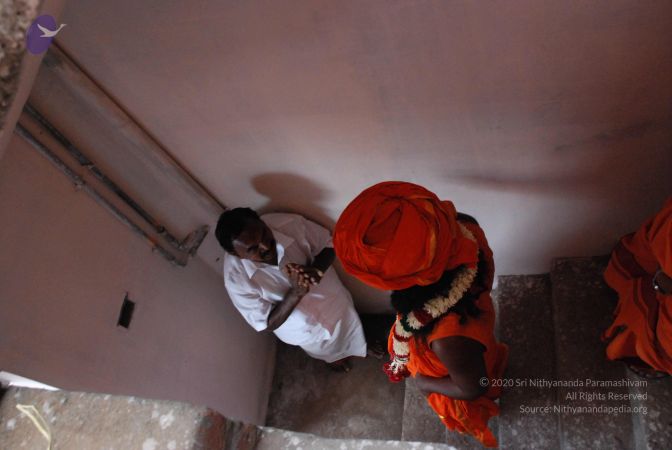 20080728 Photo 1559 122kRfBkegw9PnwtCDnb1lDbCosdqvgRw.JPG