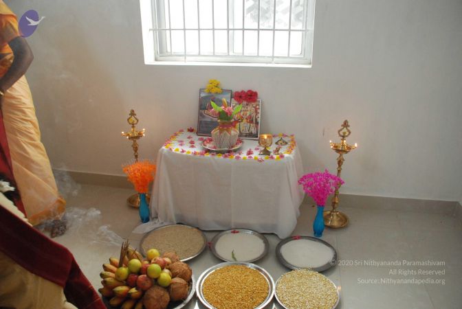 20080728 Photo 1574 1gb5oMkycVCYmtQCDxPU37LBCEgIJN8yW.JPG