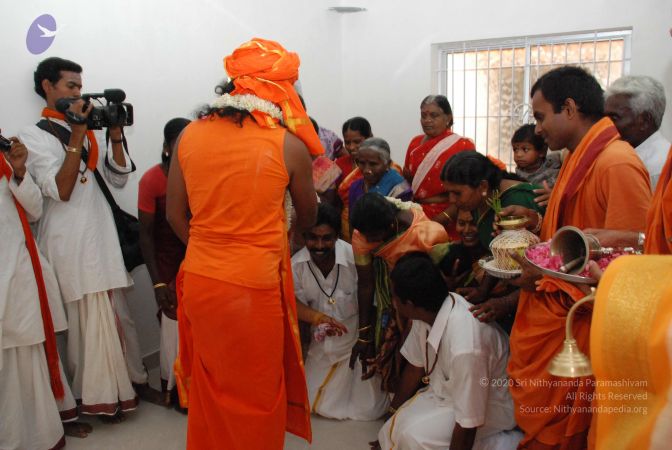 20080728 Photo 1581 1F0cRHF60ZjTuahF9PNBP09VwnQhD40Jf.JPG