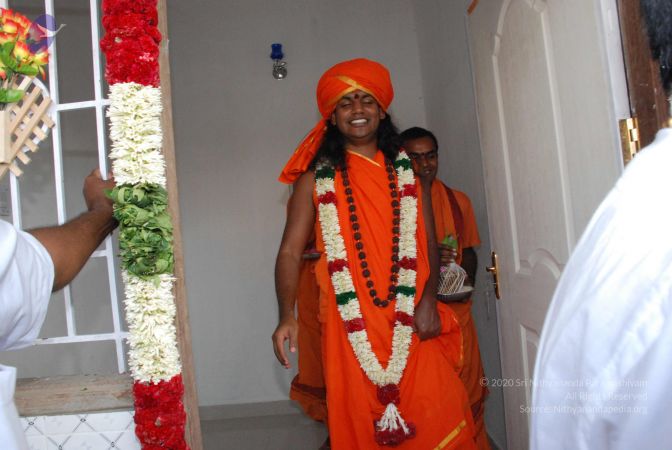 20080728 Photo 1583 1L8DXreufMlMazXzvZML9dldae7wIY90f.JPG