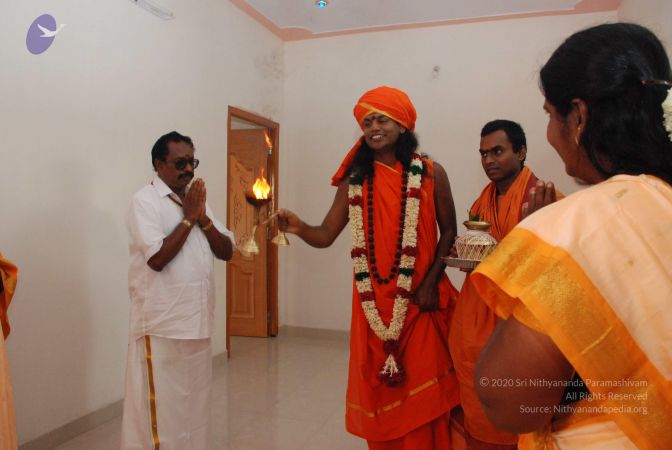 20080728 Photo 1587 1StDxf bOXw9PlB60LtjBKhKdm6qVBGJ-.JPG