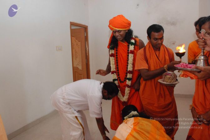 20080728 Photo 1589 1tcP dc28aT3UeNBnYbwBqSp9pcTNbeu3.JPG