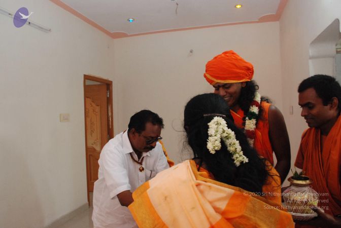 20080728 Photo 1591 1kBLe25V72dOMSHoKmOHaPNjoZE9a3pk-.JPG