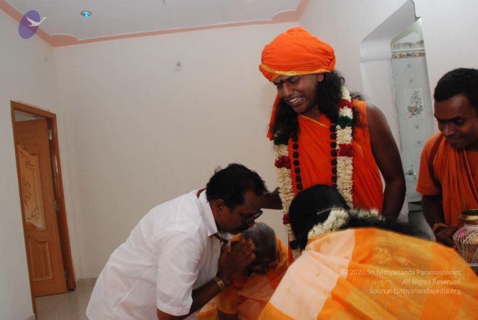 20080728 Photo 1592 1SY3fL2bJZvZH1F0vyUsboyV4OcFafSS .JPG