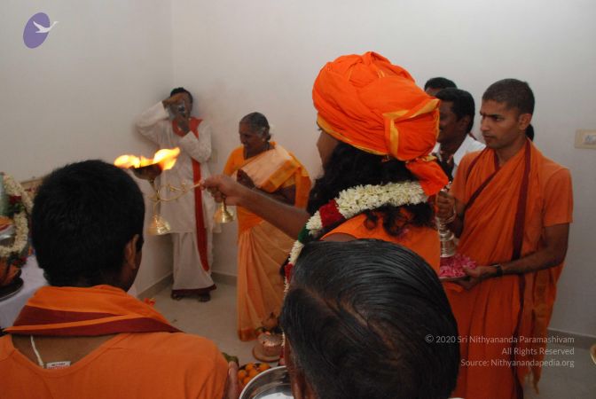 20080728 Photo 1594 1vnnm6y5ANRgBOBIvKOjM9uswkDeI4xkF.JPG