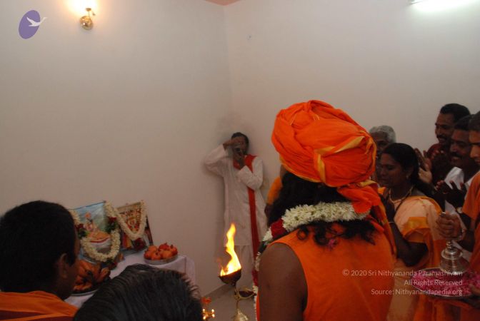 20080728 Photo 1595 1uybsoVDeRmDY8SijOWKOdDXTgMk8HDvW.JPG