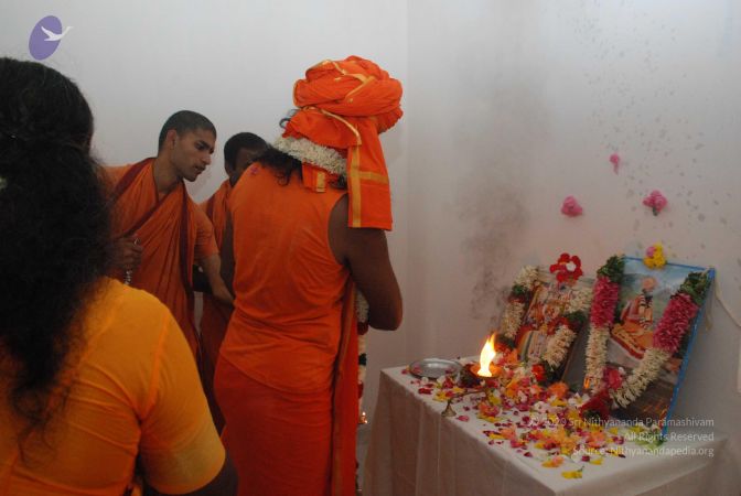 20080728 Photo 1619 1yCvemrJT5SvcyUdIAeXTMUjfSojSDr P.JPG