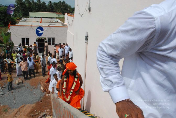 20080728 Photo 1628 1gpBAdrmAcjFuSRlqBG4soi5vxg37Krw4.JPG