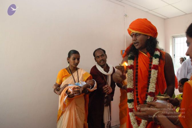 20080728 Photo 1635 1v8j7biS99J2-SB9ociLUlyzL72uh0MDH.JPG