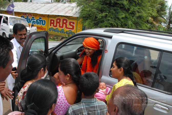 20080728 Photo 1640 1IFsdpgtTZfSGPjYnrH0S8lWVXGB9LsnV.JPG