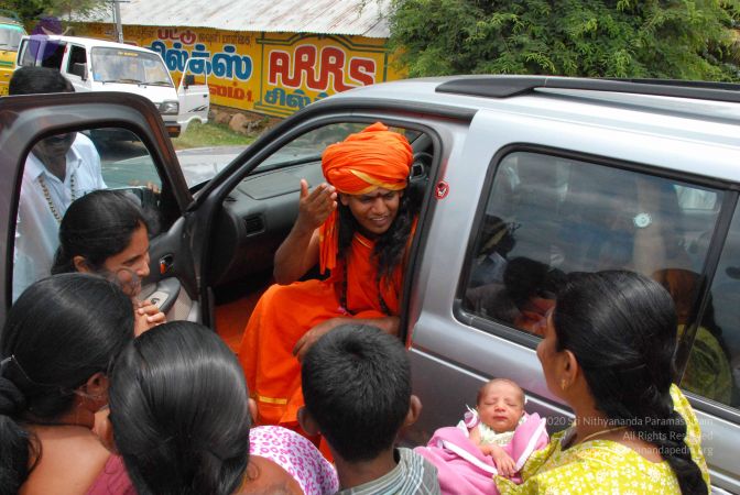 20080728 Photo 1641 1FI-lFlq9uQx3U5GAvFNxMcvq3MLF0ufs.JPG