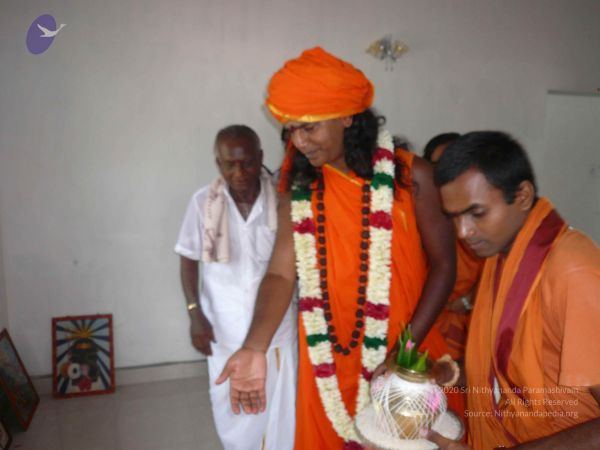 20080728 Photo 1652 10lRNVdVwFq6a4Pn4PAihQqNq-zJ3NV0c.JPG