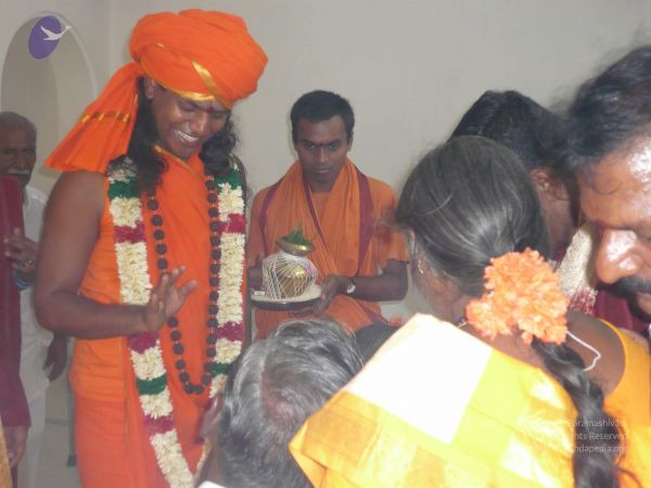 20080728 Photo 1664 1 NSXTIkQZR B7nTgaW9ANz4ceGHu27zo.JPG