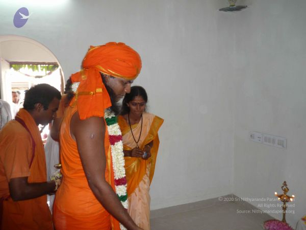 20080728 Photo 1665 1xzXj60MakPdVpmGqrxsshm7DNqU0n6bK.JPG