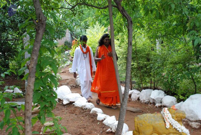 20080728 Photo 1671 1fDTCgA5NV2cIPamT51ozku5xi 3I5I15.JPG