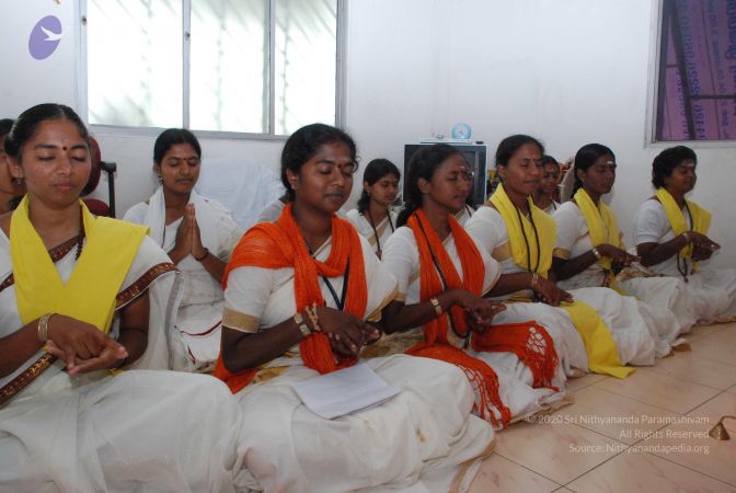 20080728 Photo 1684 1daz04tfSLJxvReBmBsmnbh5dEAoi7q4i.JPG