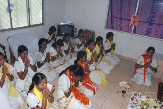 20080728 Photo 1688 1mNtGyYTxHmc76H2898gRgsP4NLvKR4h5.JPG