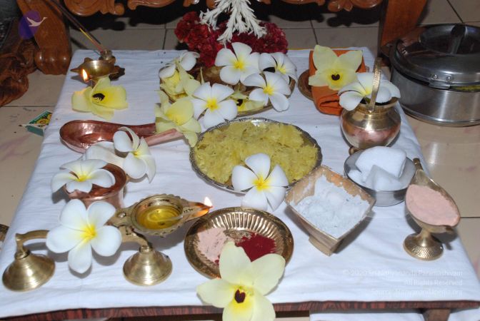 20080728 Photo 1696 1fTF7vEO27QyWNoc bWLdC-2rzVql2jxh.JPG