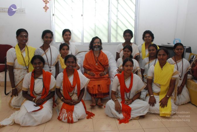 20080728 Photo 1702 1wIWbZEgfjpZgFQLflfzEISp1WbT8 QVb.JPG