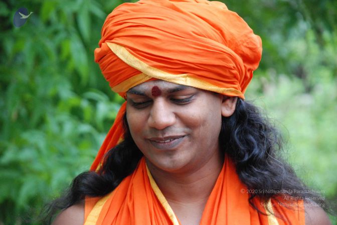 20080728 Photo 1720 1khMWS7qptLbdol9vcWyfexDdVpb0POa8.JPG