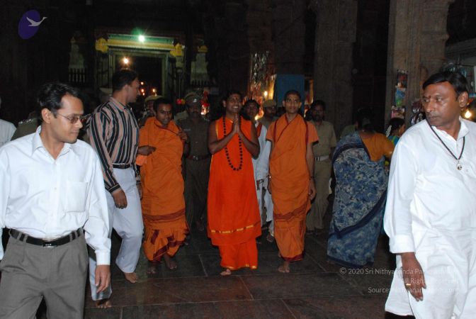 20080728 Photo 1732 1ZsRC3tzTCoGp4Qfs076PQaZLHdo0Lfns.JPG