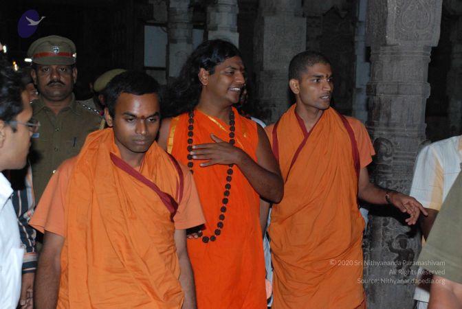 20080728 Photo 1738 1ujvtiAGoXY0uJu7o3CDiDJUt 1dr3Py9.JPG