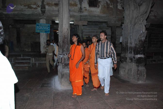 20080728 Photo 1744 1P13wPkpo42bmcDnBQ8gkMwB JXMAcVQF.JPG