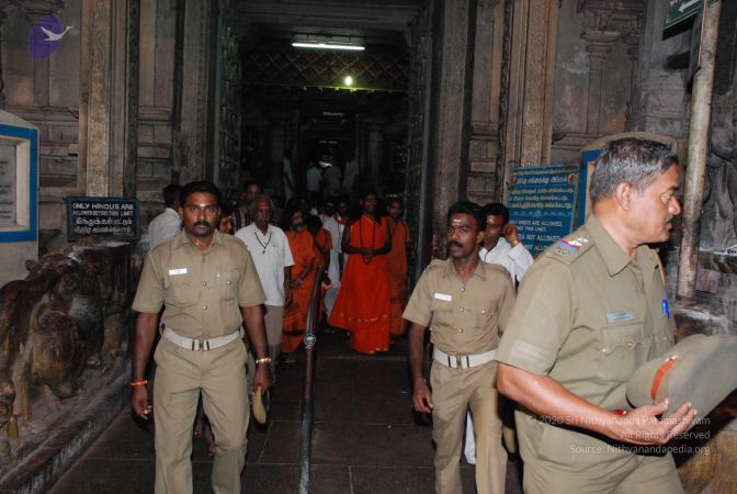 20080728 Photo 1751 1 8W3Lk1MPXm2OJ-iy3xDEVeeps9wkwL6.JPG