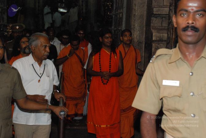 20080728 Photo 1752 1l VcIztI6P-wWoxKHA4aaKU48ikXmItA.JPG