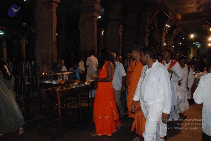 20080728 Photo 1756 1Pl vbCWr3L00RjPUDSvT7EIQKn4-1Lq .JPG