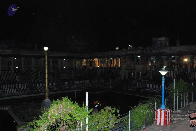 20080728 Photo 1776 1CTXahUaywQxex4L4TXZqjyY2Lsr4sClb.JPG