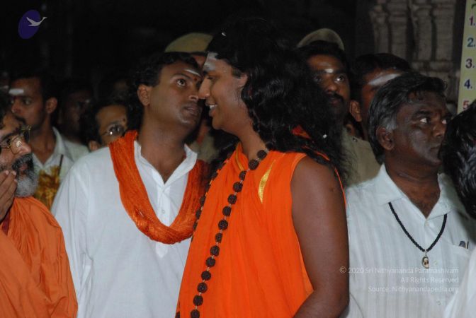 20080728 Photo 1782 1wiZHGJc5d92HkLewqWxM6Ye1d0V E1UF.JPG