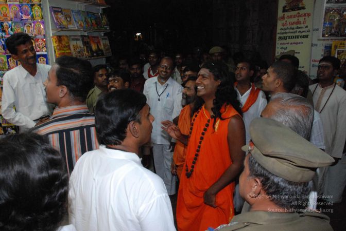 20080728 Photo 1784 1I03Y0WXns4cMwoCNJZJcUp79qPjqbxA-.JPG