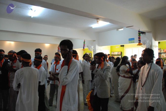 20080728 Photo 1825 1khSHl1o 2CVFaiHm7QsWI2VCKUdabtCm.JPG