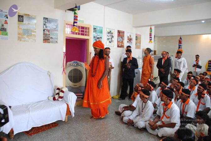 20080728 Photo 1850 16ex5qxdlILPtEm2Re6mHV 0yVyph8A0O.JPG