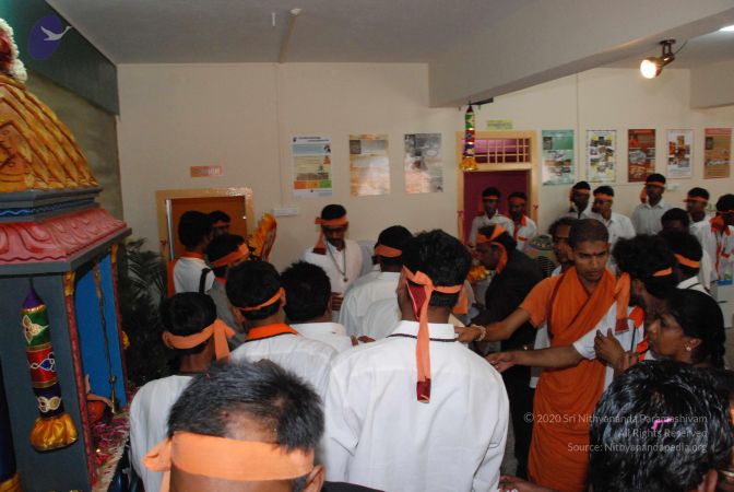 20080728 Photo 1855 1OTzlsWu9dJCmo0gpS4YBoScuQh1XF4yt.JPG