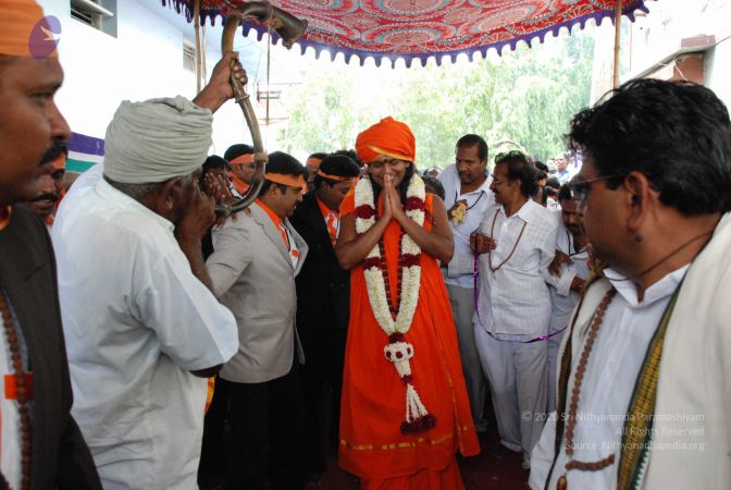 20080728 Photo 1881 1-GUsjmUprV0MbT 3Z9bSSWTYDsOInF8k.JPG