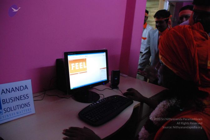 20080728 Photo 1910 1H SQ9CCdfgBtTcnBhcJ161l73AAc34Sv.JPG