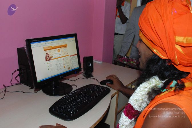 20080728 Photo 1911 12Hdv3UM eFtJXEZlJxpeRNILtITjc5hM.JPG