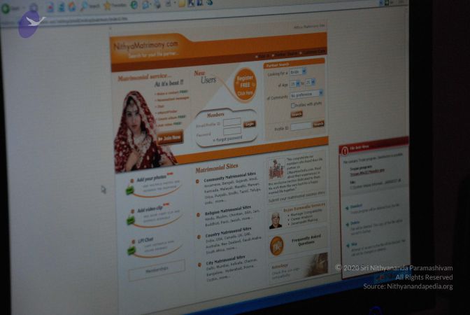 20080728 Photo 1913 1P9DldzbUmElXCsUHu8Q4HNfERinixMQX.JPG