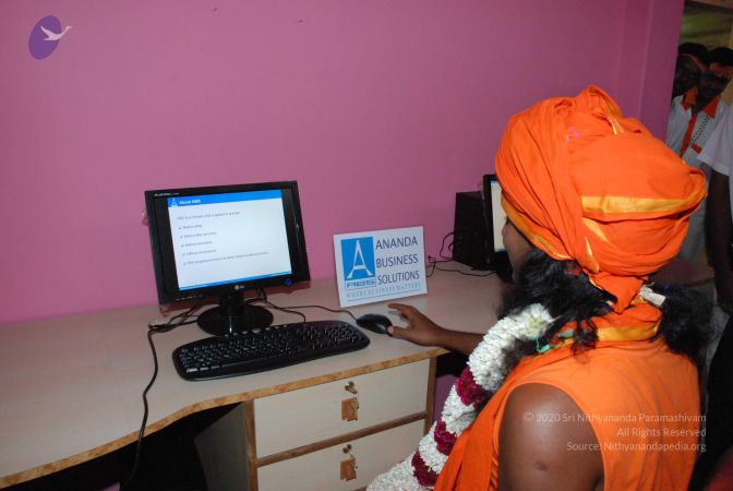 20080728 Photo 1916 1PeOFssGZJEgkUElYZ PoIwwK8pX20OvM.JPG