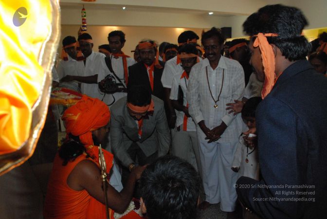 20080728 Photo 1934 1vWPgT2FYpRZdx77SoJ3Yn24l5adMd4Iz.JPG