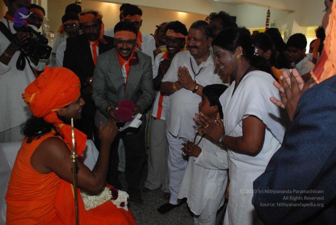 20080728 Photo 1937 1pGDx 9FMYW2eEx3bUNqkoyr5E-TAco7u.JPG