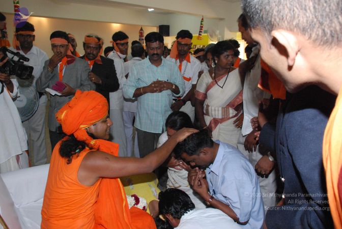 20080728 Photo 1945 1VxjXRecVyRgvKs7w4n 1jXTnB4lPIiRN.JPG