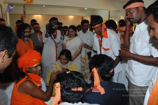 20080728 Photo 1951 1qqtkAPsjUzuNDR0rB5ycZLHbT26apnAw.JPG