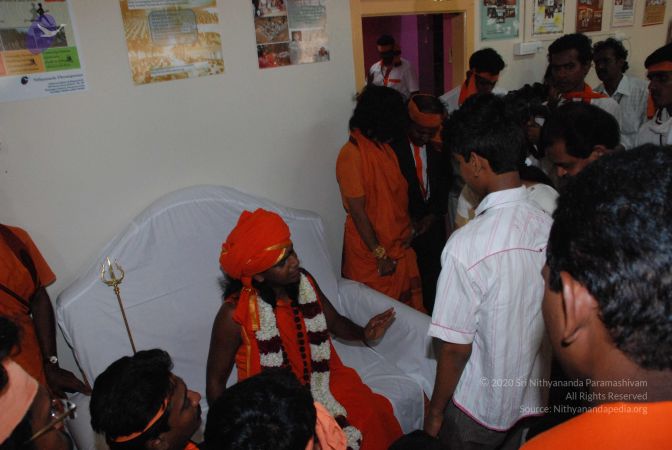 20080728 Photo 1958 1Lvr ByJhoDEqnIOC4p8vxVqV9D-ah2bV.JPG