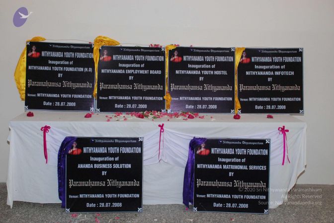 20080728 Photo 1961 19pqUPrUocot1PAB5G8edlQwjxB6bpvWr.JPG