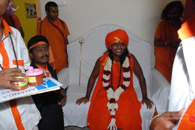 20080728 Photo 1976 129C8bMb3HeWqeYcavHCb9Dl20hKGZHZt.JPG