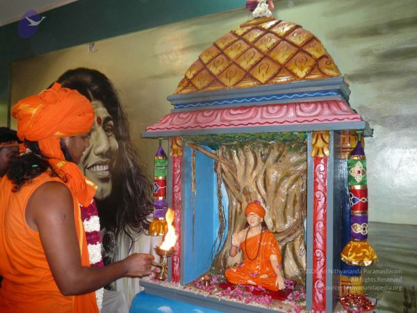 20080728 Photo 2003 1Eiy3-fsegpoIyTw7j9cPt80hE4lzEP06.JPG